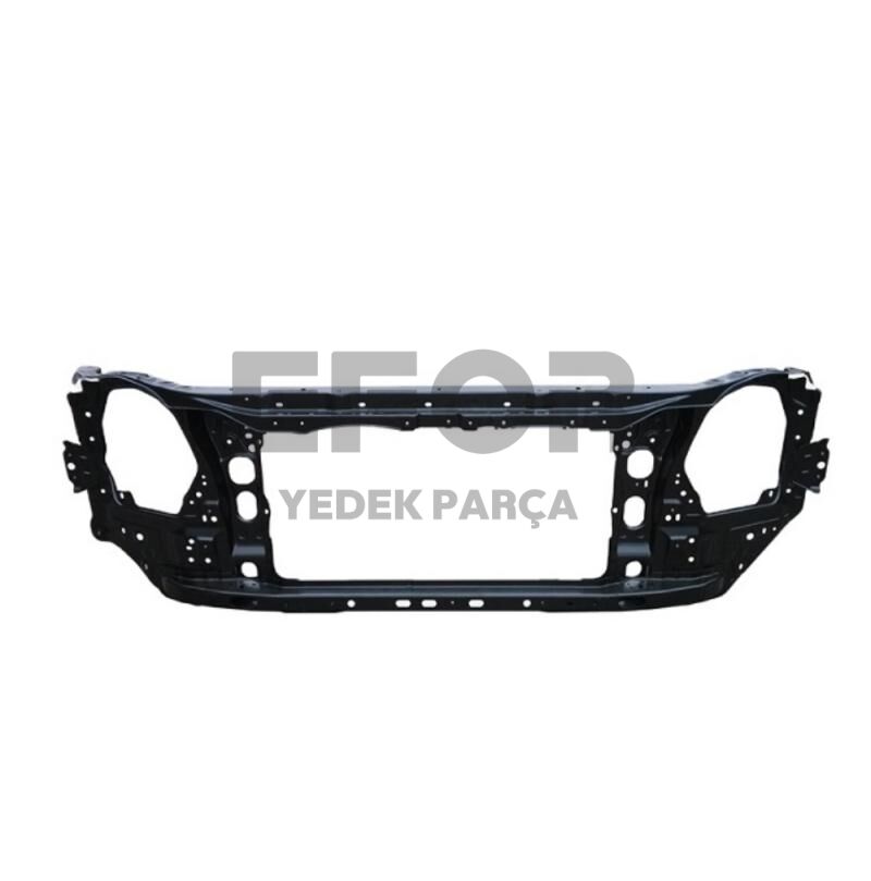 TOYOTA HILUX ÖN PANEL KOMPLE 2015-2019 53201-KK060-TAW