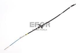 TOYOTA HİLUX REVO ÖN EL FREN TEL 2015-2023 46410-0K120-JPI