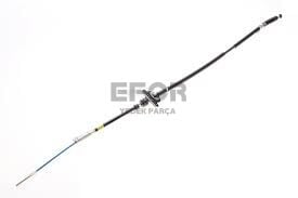 TOYOTA HİLUX REVO ÖN EL FREN TEL 2015-2023 46410-0K120-JPI
