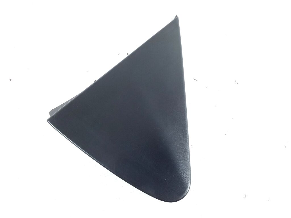TOYOTA YARIS SOL AYNA ÜÇGEN KAPAK 2006-2011