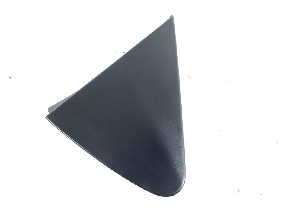 TOYOTA YARIS SOL AYNA ÜÇGEN KAPAK 2006-2011