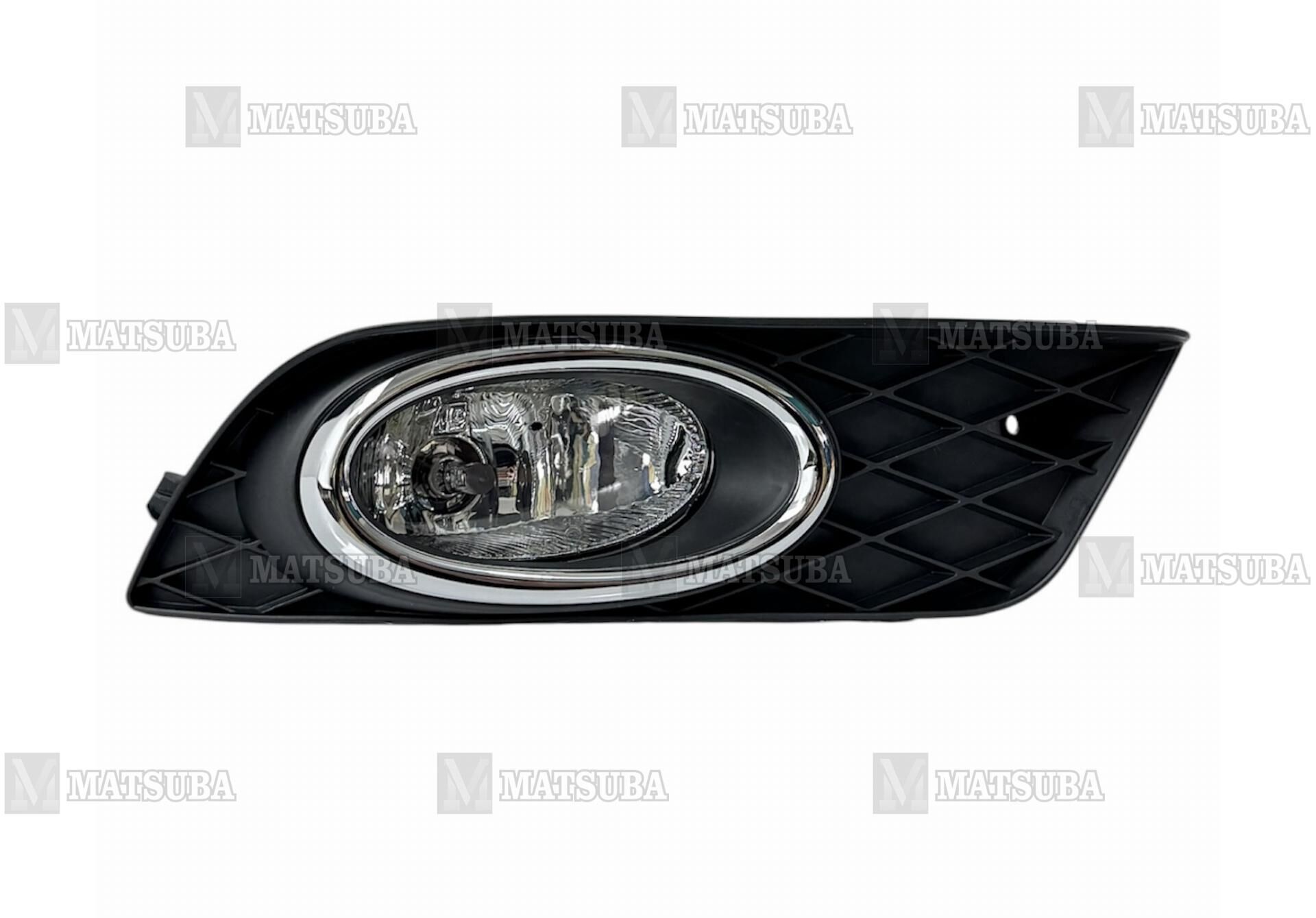 HONDA CIVIC SAĞ ÖN SİS FAR 2012-2015
