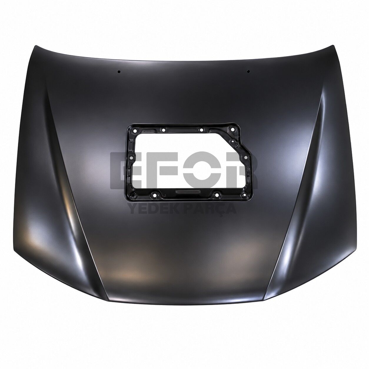 TOYOTA HILUX MOTOR KAPUT TURBO DELİKLİ 2012-2014 53301-0K111-TAW