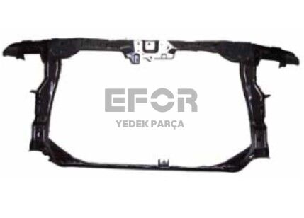 HONDA CIVIC FD6 ÖN PANEL 2006-2011 60400-SNB-E01-ERQ