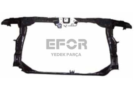 HONDA CIVIC FD6 ÖN PANEL 2006-2011 60400-SNB-E01-ERQ