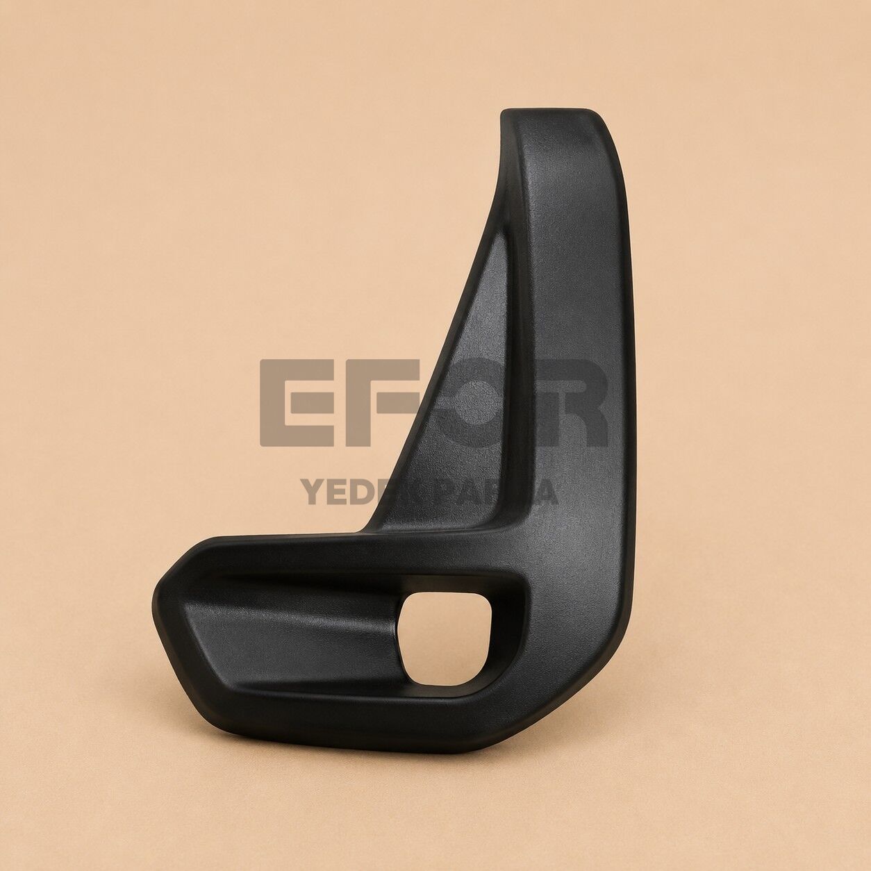 TOYOTA HILUX SOL ÖN SİS ÇERÇEVE SİSLİ 2021-2024 52128-YP121-PSN