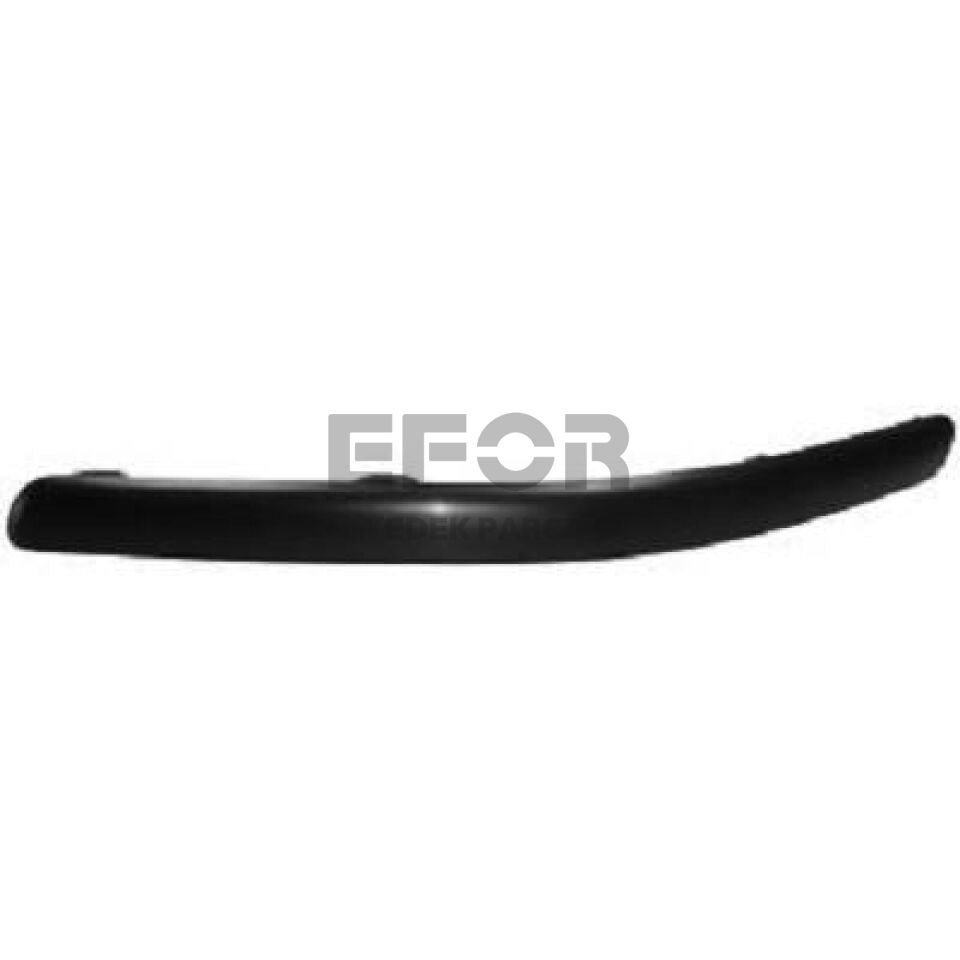 TOYOTA AVENSIS SAĞ ÖN TAMPON BANDI 2003-2006 52713-05901-TAW