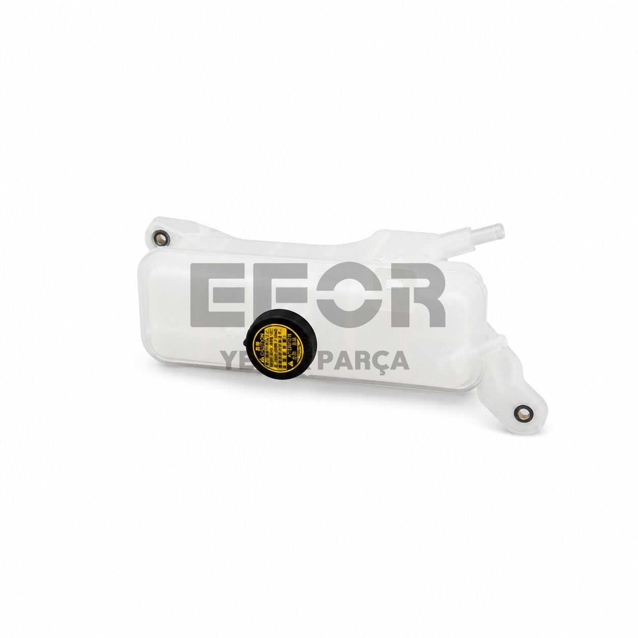 TOYOTA RAV4 YEDEK SU DEPOSU  2006-2012 16470-28110-MTS