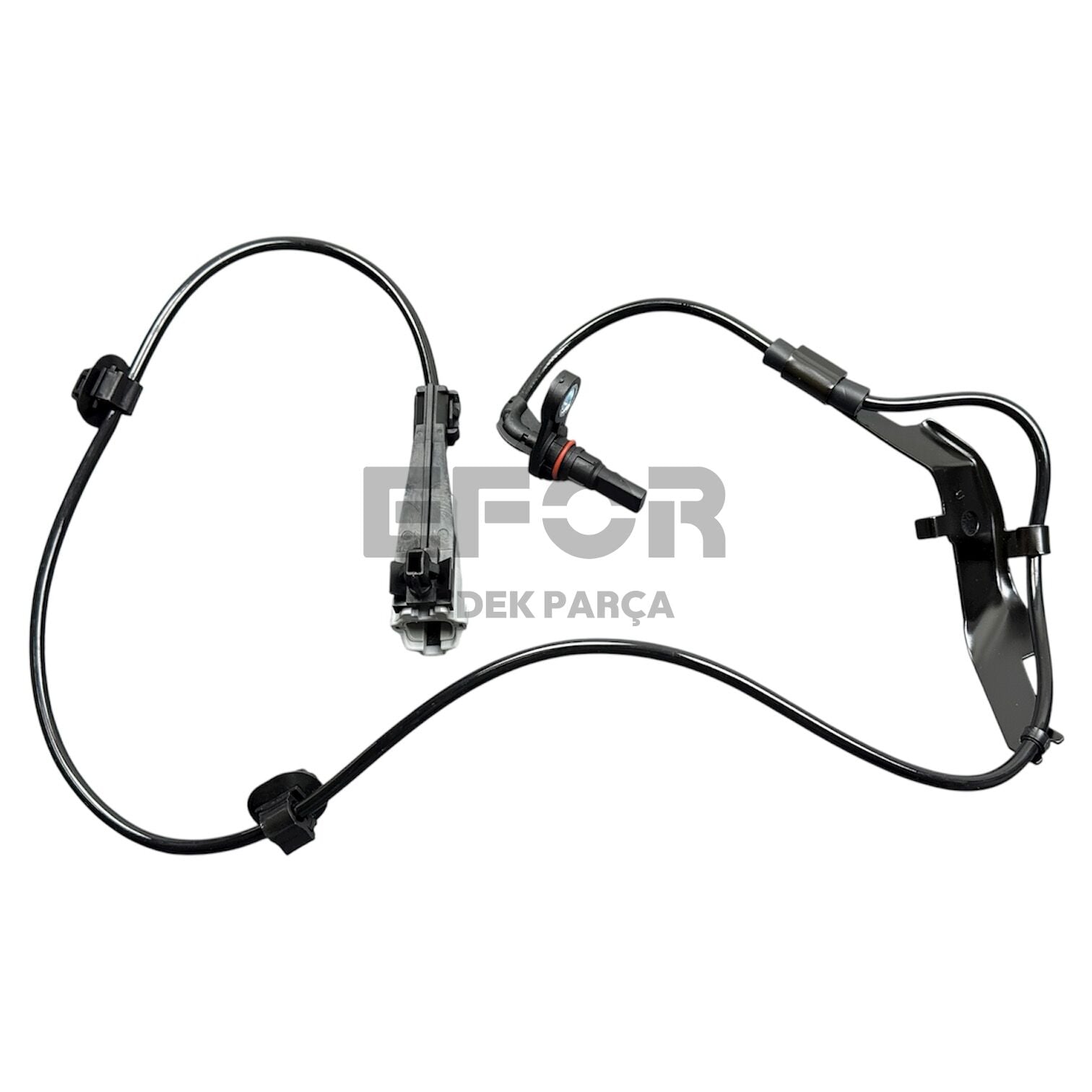 TOYOTA HİLUX SAĞ ARKA ABS SENSÖR 2015-2023 89545-0K240-JPI