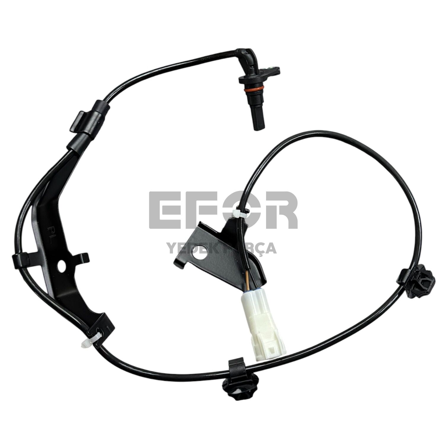 TOYOTA HİLUX SOL ARKA ABS SENSÖR 2015-2023 89546-0K240-JPI