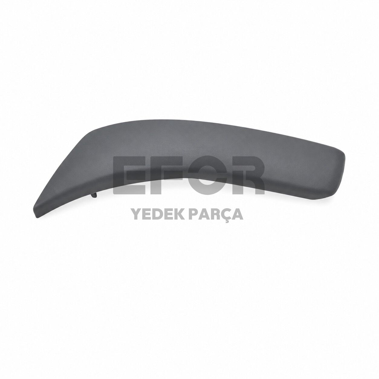 TOYOTA RAV4 SAĞ ÖN TAMPON DODİK 2001-2004 52112-42040-TAW
