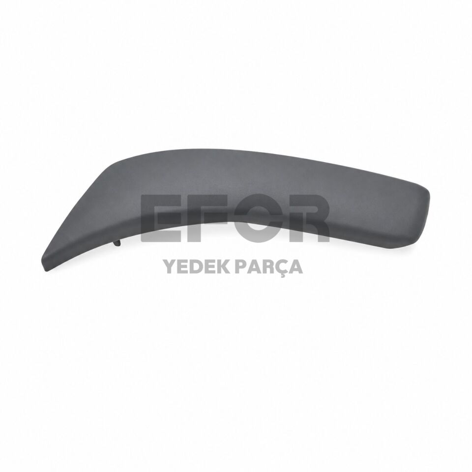 TOYOTA RAV4 SAĞ ÖN TAMPON DODİK 2001-2004 52112-42040-TAW