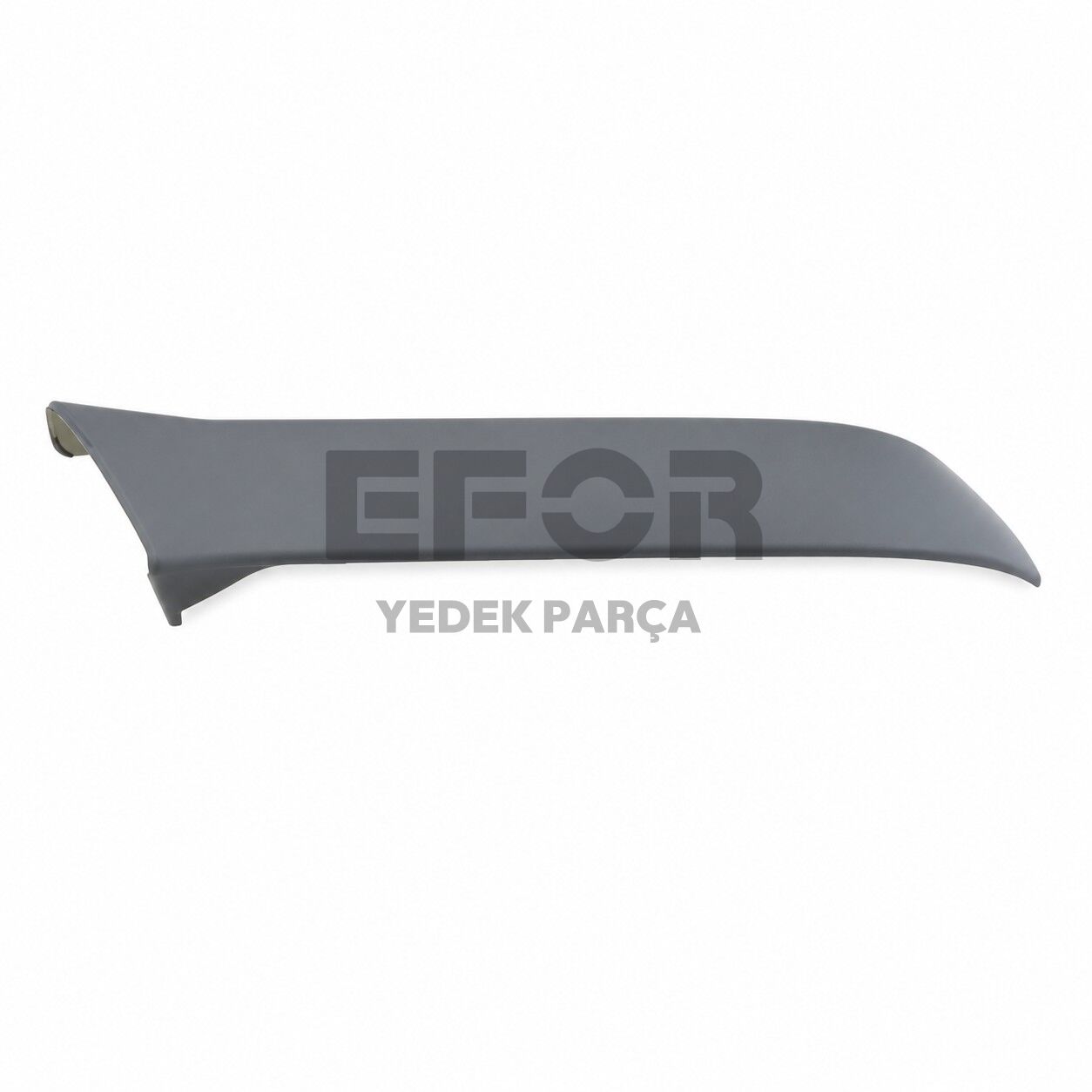 TOYOTA RAV4 SOL ÖN TAMPON DODİK 2001-2004 52113-42040-TAW