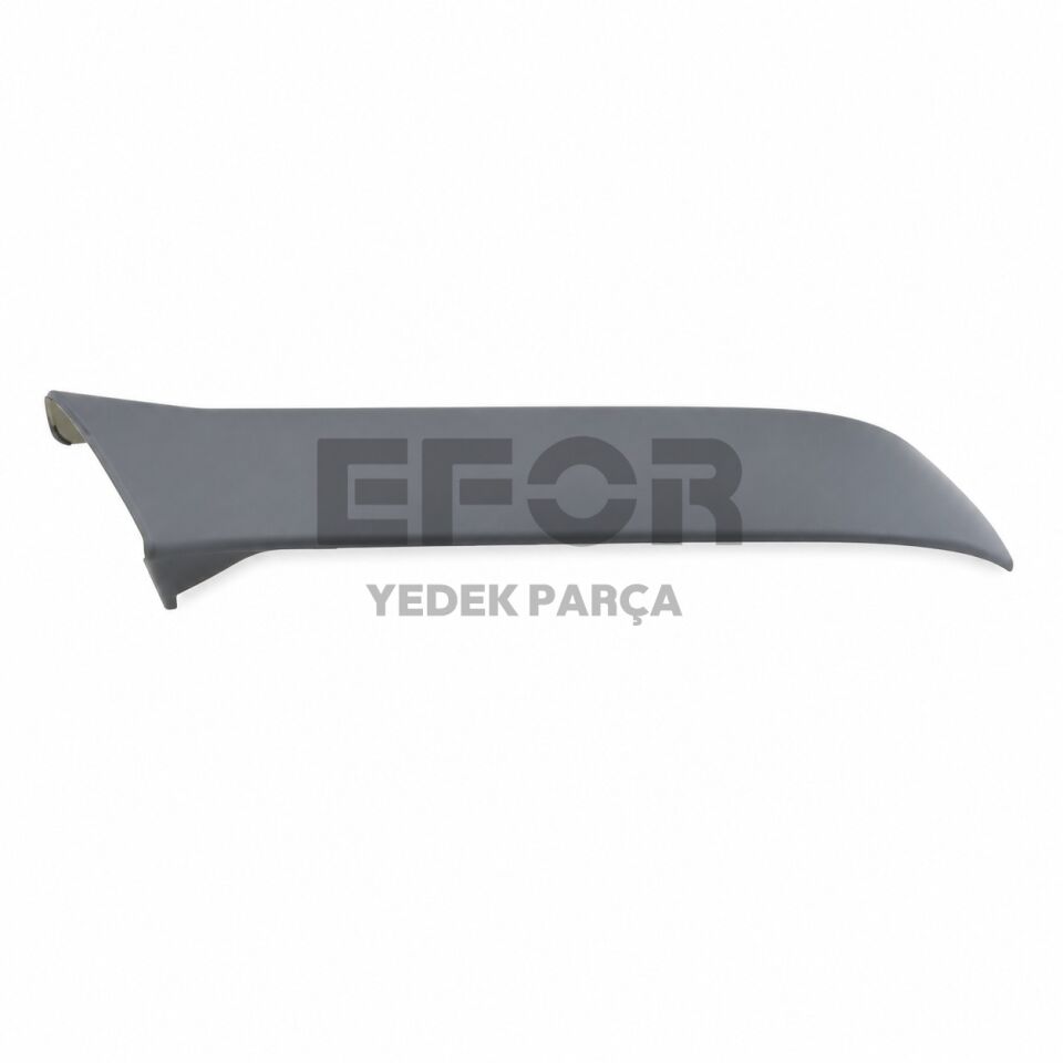 TOYOTA RAV4 SOL ÖN TAMPON DODİK 2001-2004 52113-42040-TAW