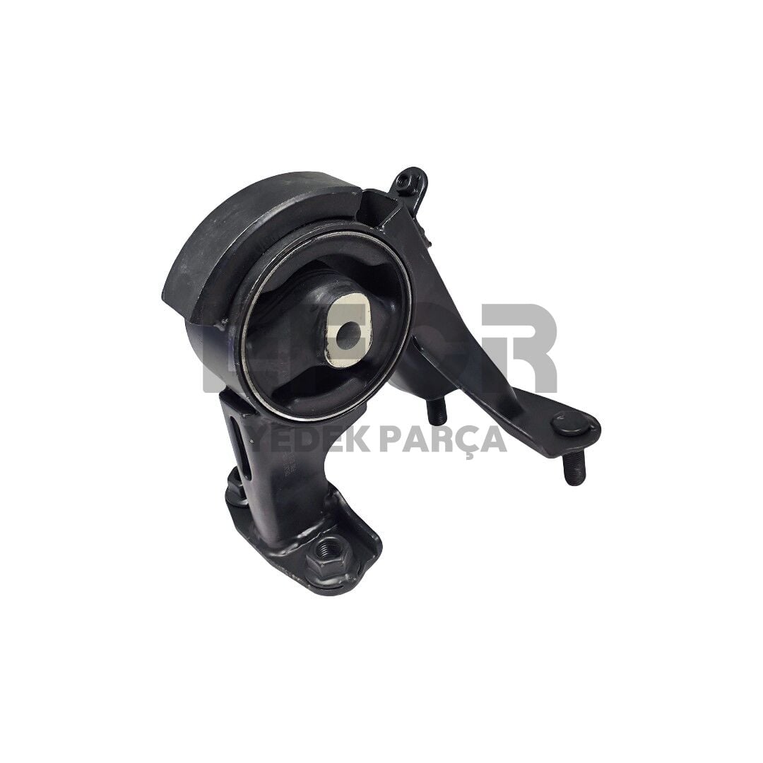 TOYOTA AURIS ARKA MOTOR TAKOZU 2007-2010 12371-0T200-TAW