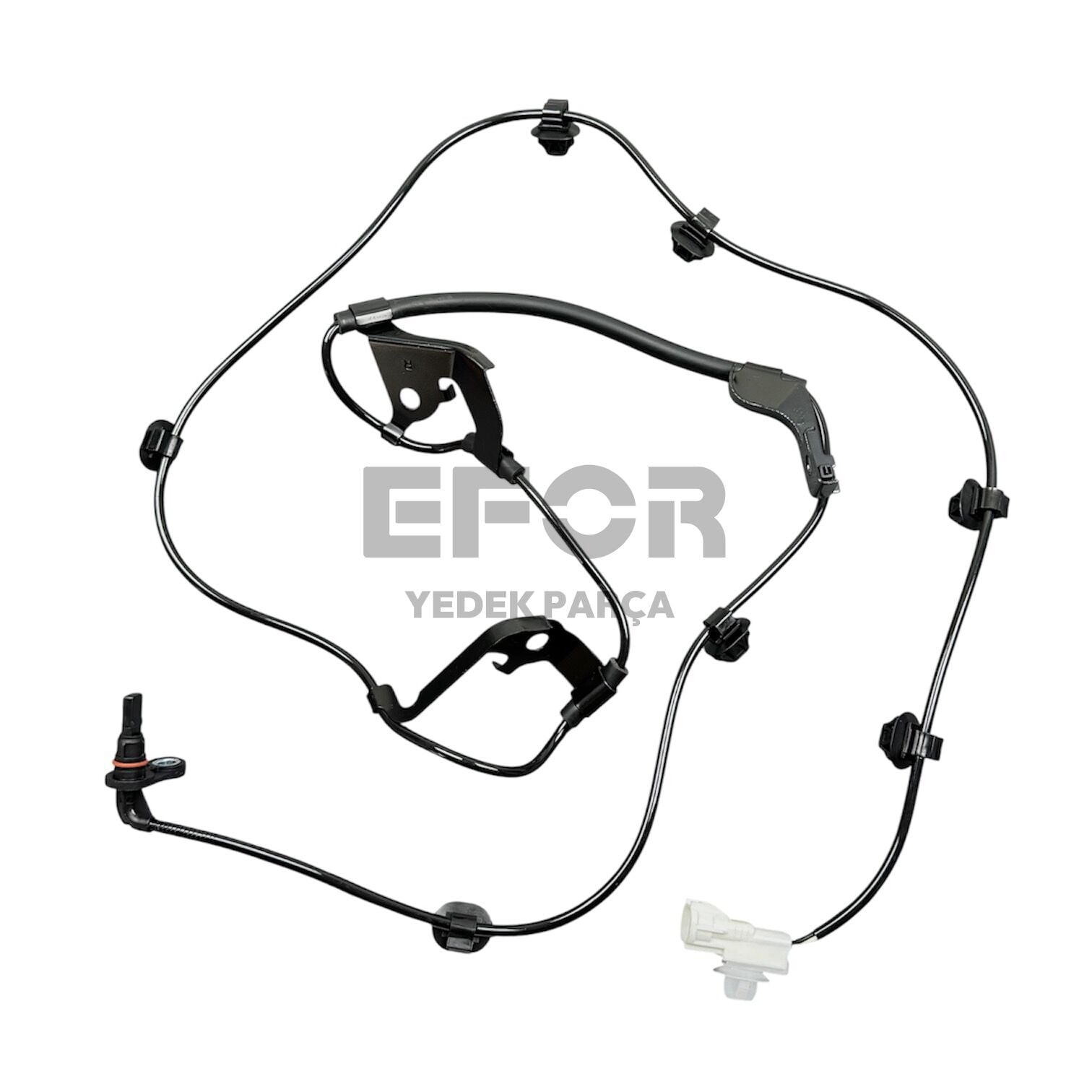 TOYOTA HİLUX SAĞ ÖN ABS SENSÖR 2015-2023 89542-0K060-JPI
