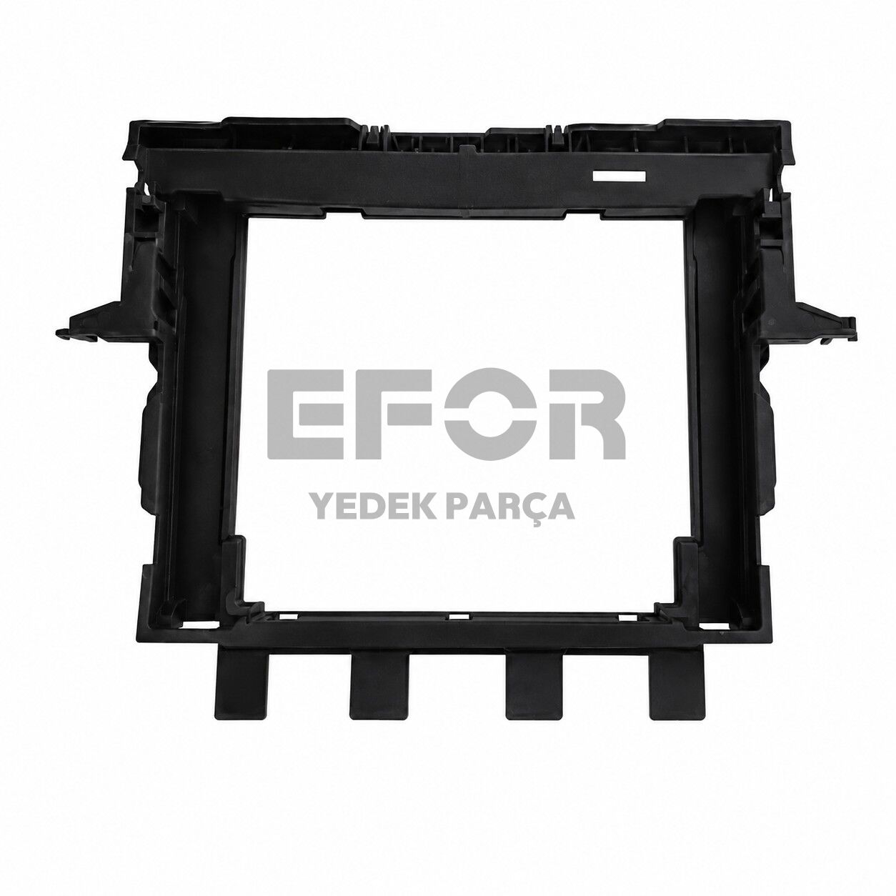 TOGG T10X ÖN PANEL 2023-2025 B0402901250-ORJ