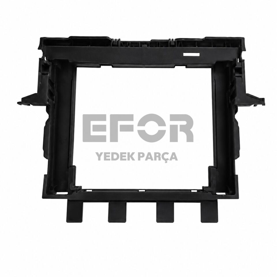 TOGG T10X ÖN PANEL 2023-2025 B0402901250-ORJ