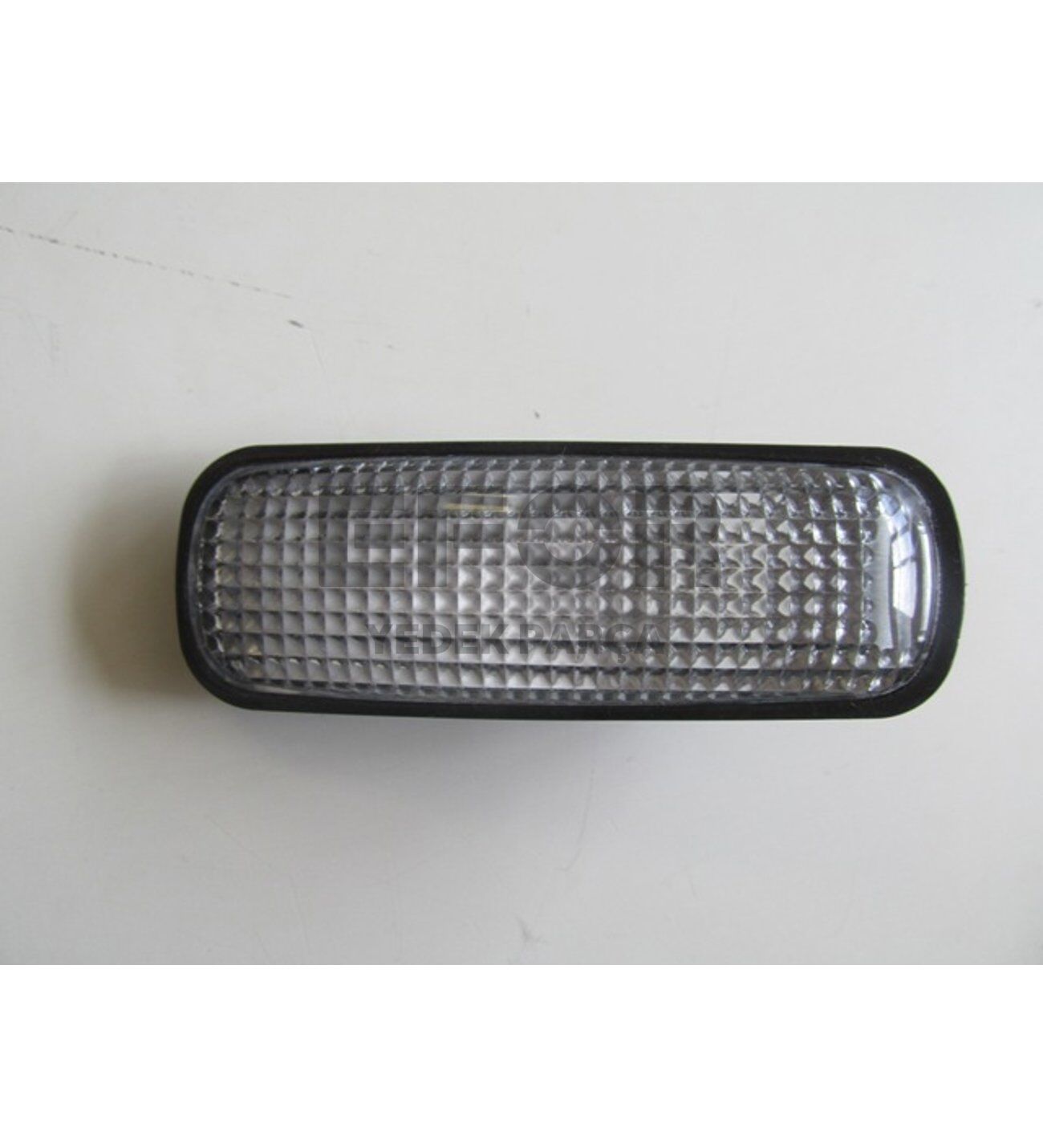 HONDA CIVIC SAĞ-SOL ÖN ÇAMURLUK SİNYAL 1996-1998 34351-SL4-003-MYD