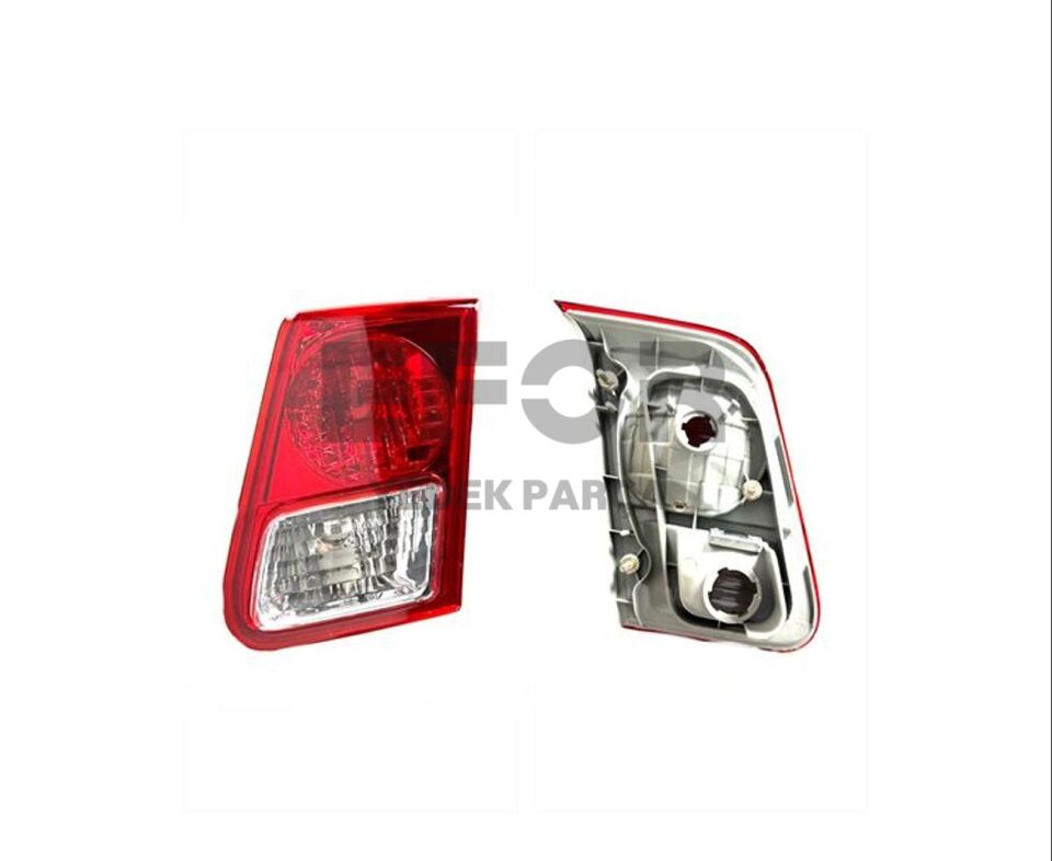 HONDA CIVIC SOL BAGAJ STOP 2001-2003 34156-S5A-A01-MTS