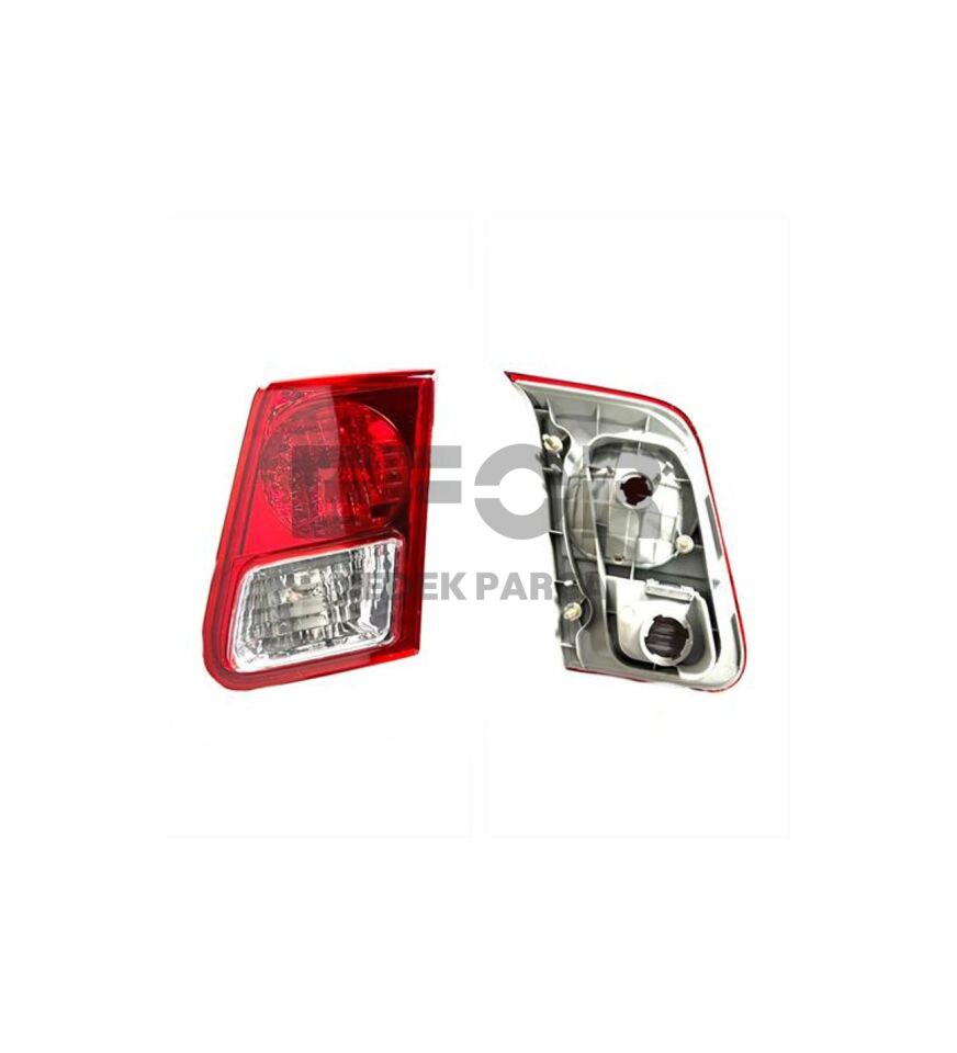 HONDA CIVIC SAĞ BAGAJ STOP 2001-2003 34151-S5A-A01-MTS