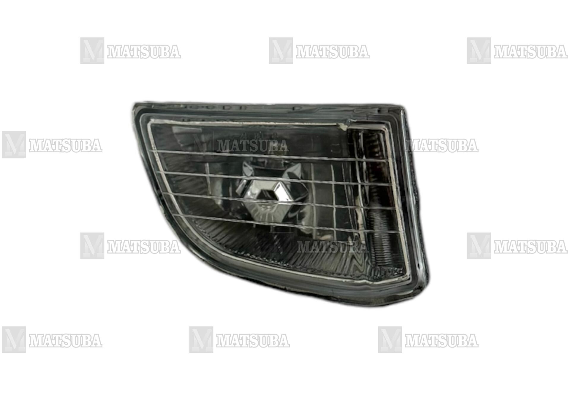 TOYOTA RAV-4 SAĞ ÖN SİS LAMBASI 2001-2003