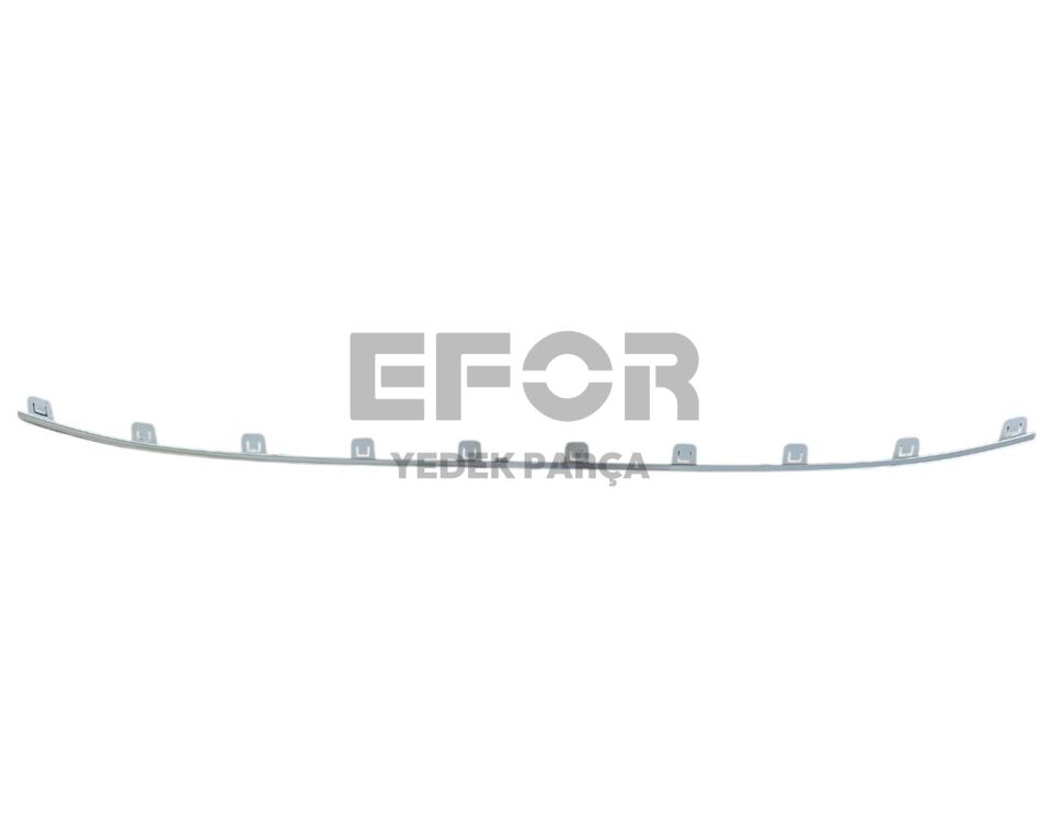BYD SEAL U ÖN TAMPON KROM ÇITA 1 A 2023-2025 SA3HK-2803127-ERQ