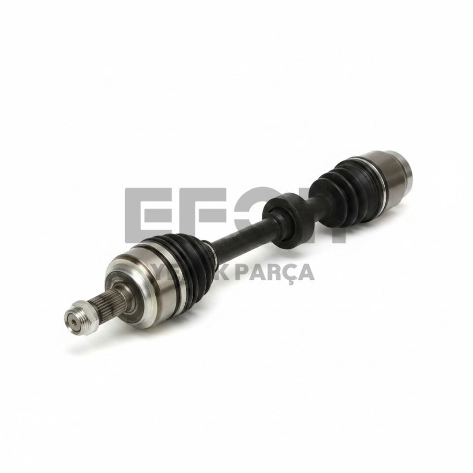 HONDA CIVIC SOL ÖN AKS KOMPLE 2016-2021 44306-TGG-A01-JPI