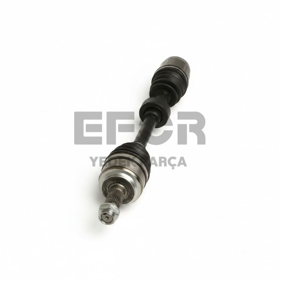 HONDA CIVIC SOL ÖN AKS KOMPLE 2016-2021 44306-TGG-A01-JPI