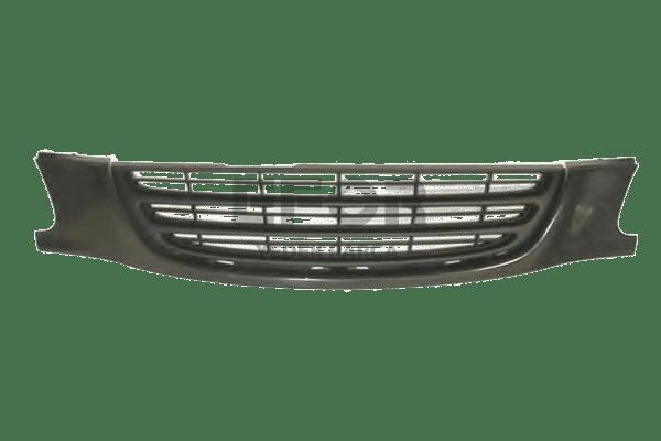 TOYOTA AVENSİS ÖN PANJUR 1998-2000 53100-05020-TAW