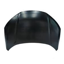 HONDA CITY MOTOR KAPUT 2020-2025 60100-T00-N00-TAW