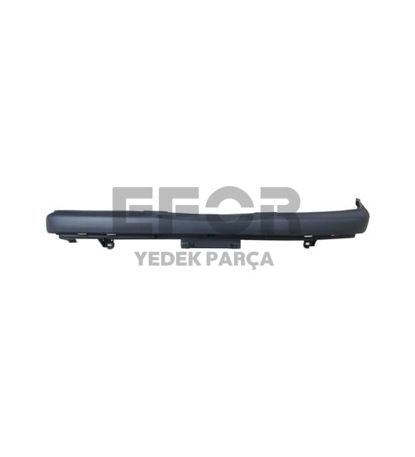 TOYOTA AVENSIS ÖN TAMPON ÜST PARÇA 1998-2000 52119-05080-TAW