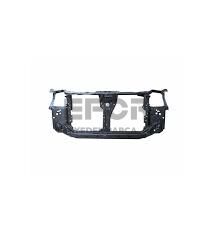 HONDA CIVIC ÖN PANEL SDN HB 1996-2001 60400-S01-A00-TAW