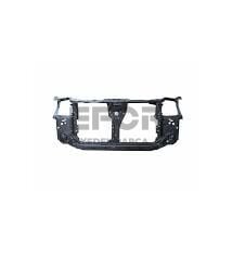 HONDA CIVIC ÖN PANEL SDN HB 1996-2001 60400-S01-A00-TAW