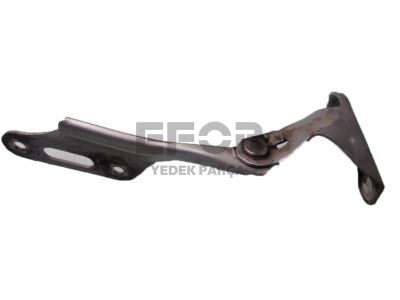 HONDA CIVIC SAĞ MOTOR KAPUT MENTEŞE 2001-2003 60120-S5A-000ZZ-TAW