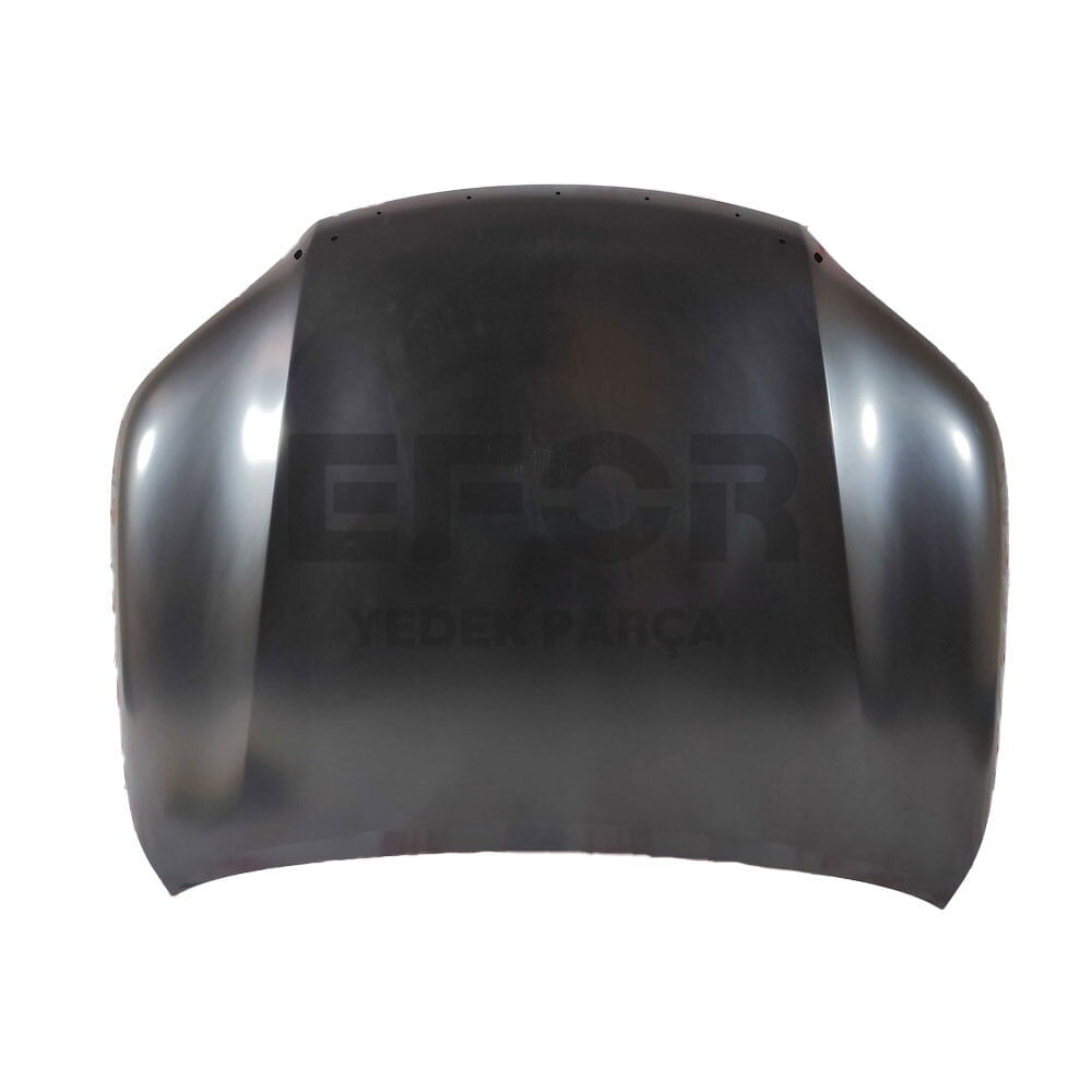 TOYOTA HILUX MOTOR KAPUT 2020-2025 53301-KK050-TAW