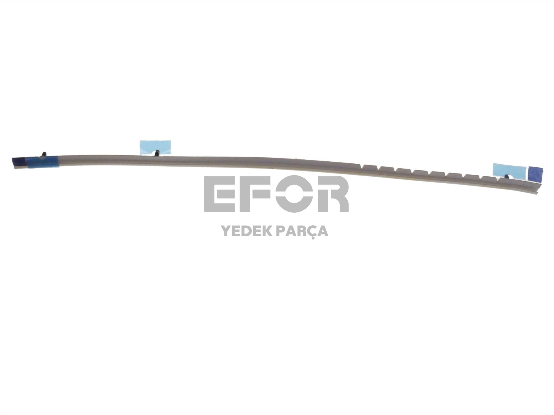 TOYOTA LAND CRUISER ARKA CAM YAN DİREK FİTİLİ 2008-2012 75548-60010-ORJ