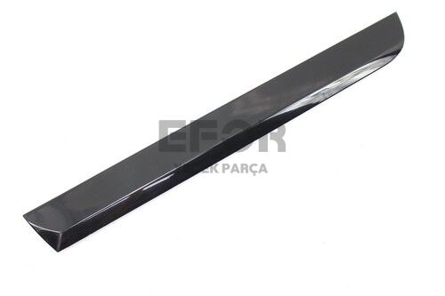 HONDA CIVIC SOL ARKA KAPI BANDI 2006-2011 75323-SNA-A00-ORJ