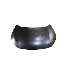 HONDA CIVIC FC5 HB SEDAN MOTOR KAPUT 2016-2021 60100-TGG-A00-TAW