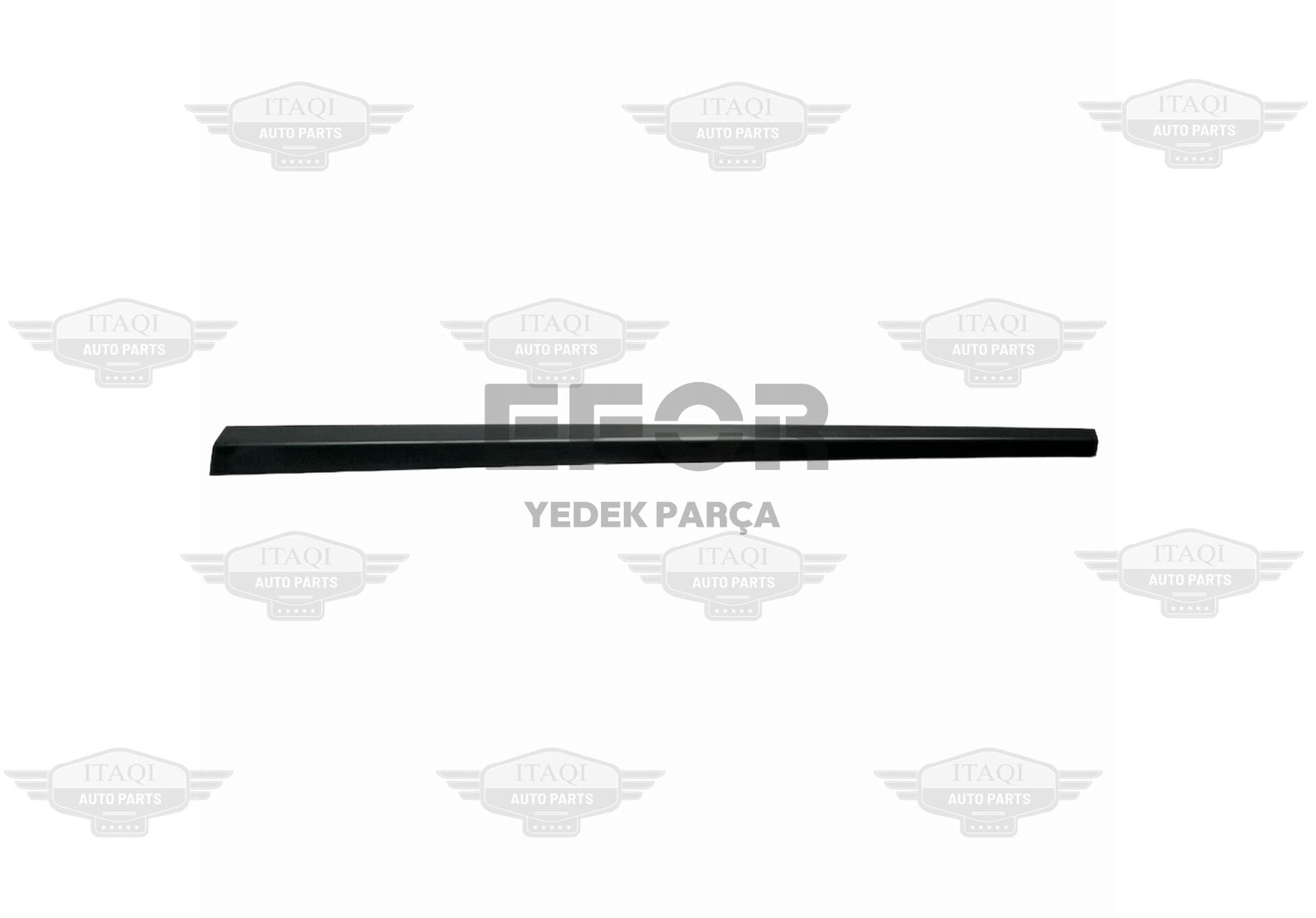 HONDA CIVIC SAĞ ARKA KAPI BANDI 2006-2011 75303-SNA-A00-ITQ