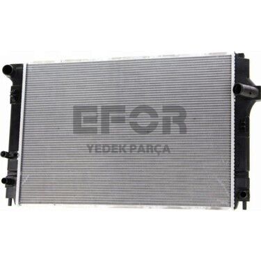 TOYOTA YARIS HYBRD SU RADYATÖRÜ 2010-2013 16400-21330-WİS