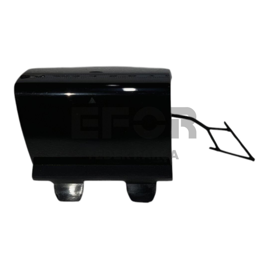 BYD ATTO 3 ÖN TAMPON ÇEKİ KAPAK I 2022-2025 SC2E-2803741-ITQ