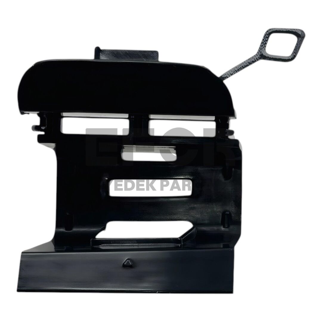 BYD SEAL U ÖN TAMPON ÇEKİ KAPAK 2023-2025 SA3HK-2803741-ITQ