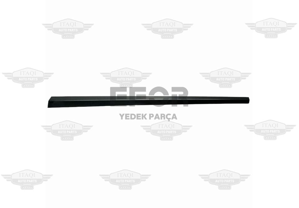 HONDA CIVIC SAĞ ÖN KAPI BANDI 2006-2011 75302-SNA-A00-ITQ