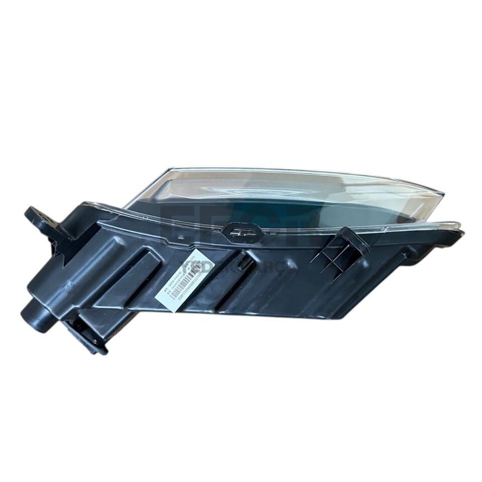 BYD SEAL U SOL ÖN SİS LAMBA 2024-2025 SA3HK-4102100-MTS