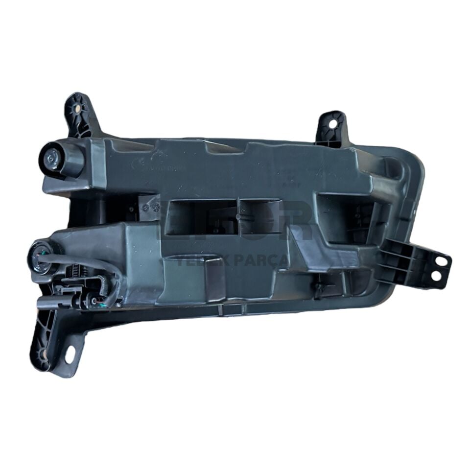 BYD SEAL U SOL ÖN SİS LAMBA 2024-2025 SA3HK-4102100-MTS
