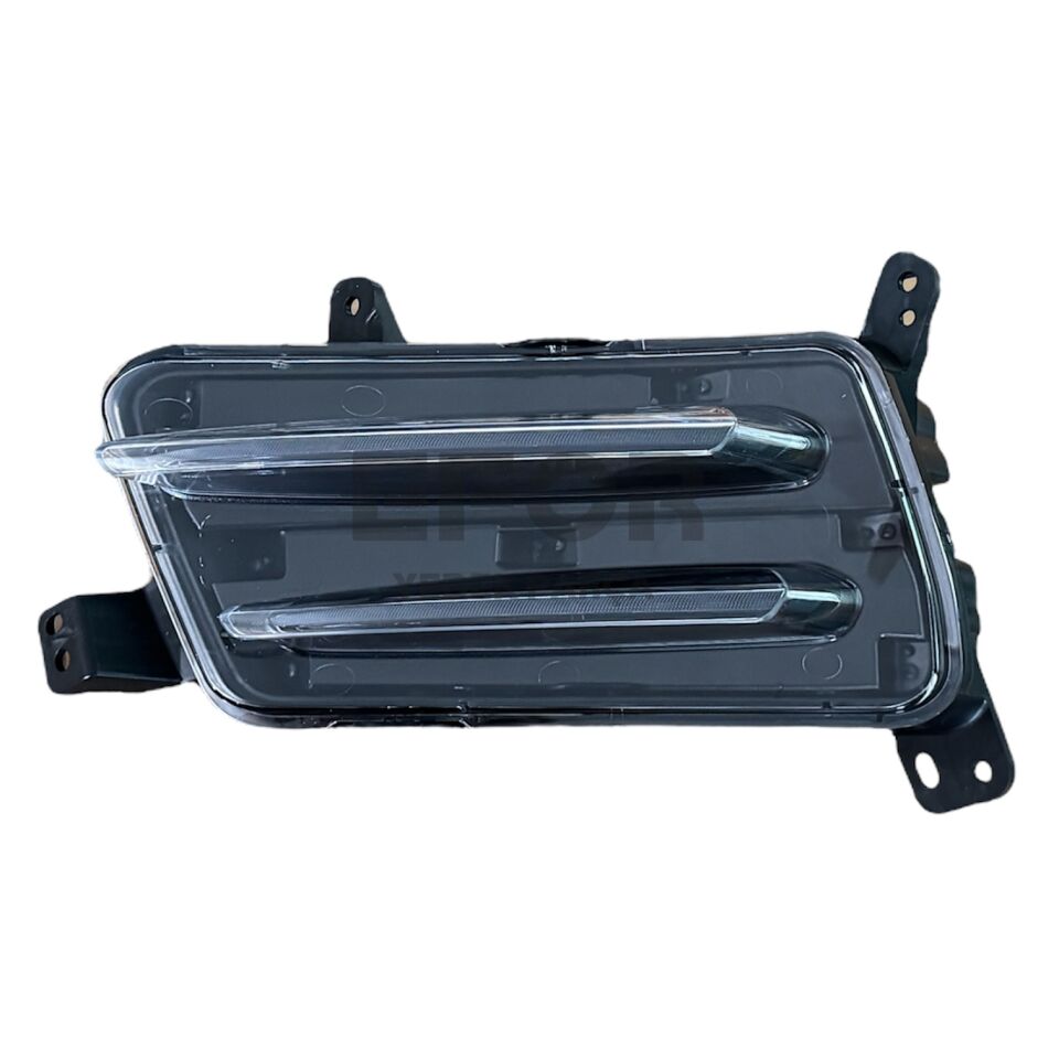 BYD SEAL U SOL ÖN SİS LAMBA 2024-2025 SA3HK-4102100-MTS