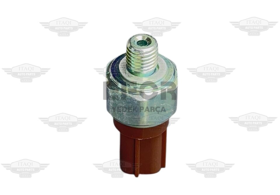HONDA CIVIC ŞANZIMAN YAĞ MÜŞÜR 2006-2011 28600-RPC-004-ITQ