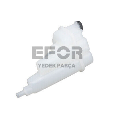 TOYOTA HILUX YEDEK SU DEPO 2016-2023 16470-0L081-ERQ