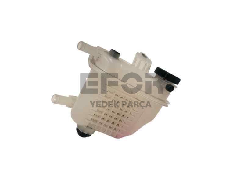 TOYOTA COROLLA RADYATÖR YEDEK DEPO 2019-2024 164A2-0T021-ORJ